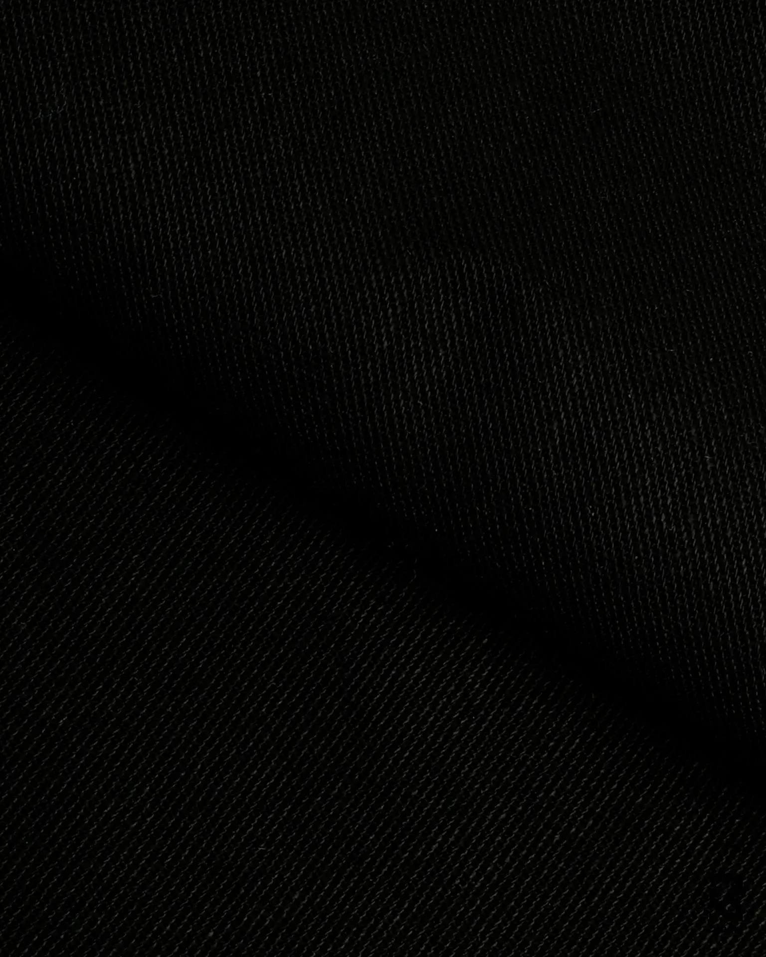 blkr signature panjabi